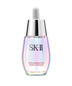 Serum làm trắng SK-II Cellumination Aura Essence (50ml/30ml)
