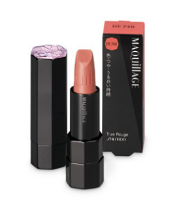 Son môi Shisedo Maquillage True Rouge