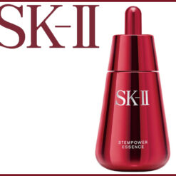 Tinh chất chống lão hóa SK-II Stempower Essence
