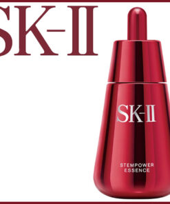 Tinh chất chống lão hóa SK-II Stempower Essence