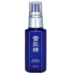 Kem dưỡng ngày Kose Sekkisei 50ml