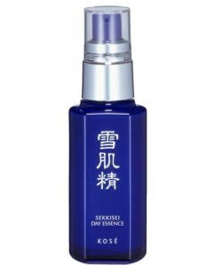 Kem dưỡng ngày Kose Sekkisei 50ml