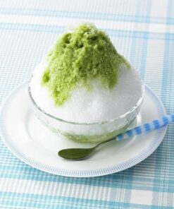 Bột sữa trà xanh Matcha Milk Tsujiri Matcha Green Tea Latte Powder Nhật Bản Bột sữa trà xanh Matcha Milk Tsujiri Matcha Green Tea Latte Powder Nhật Bản - Yêu Hàng Ngoại
