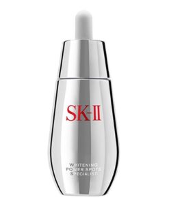 Serum hỗ trợ nám làm trắng da SK-II Whitening Power Spots Specialist 50g