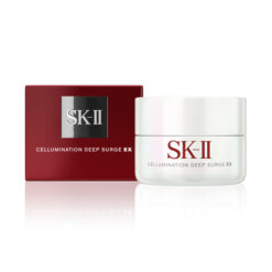 Kem dưỡng trắng da SK-II Cellumination Deep Surge EX 50g
