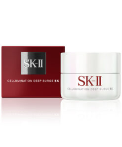 Kem dưỡng trắng da SK-II Cellumination Deep Surge EX 50g