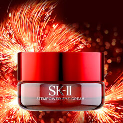 Kem dưỡng mắt SK-II Stempower Eye Cream 15g