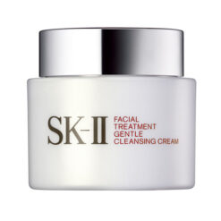 Kem tẩy trang SK-II Facial Treatment Gentle Cleansing Cream 100g