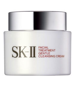 Kem tẩy trang SK-II Facial Treatment Gentle Cleansing Cream 100g