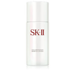 Nước hoa hồng SK-II Cellumination Mask In Lotion 100ml