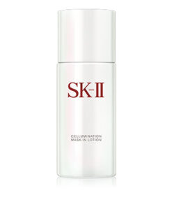 Nước hoa hồng SK-II Cellumination Mask In Lotion 100ml
