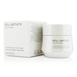 Kem dưỡng da chống lão hóa Shu Uemura TSUYA Skin 50ml