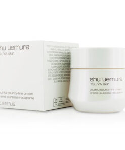 Kem dưỡng da chống lão hóa Shu Uemura TSUYA Skin 50ml