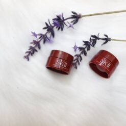 Alternative view of Kem dưỡng mắt SK-II Stempower Eye Cream 15g