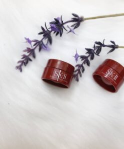 Alternative view of Kem dưỡng mắt SK-II Stempower Eye Cream 15g