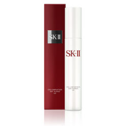Kem chống nắng SK-II Cellumination Day Surge UV SPF30 PA+++ 50g