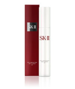 Kem chống nắng SK-II Cellumination Day Surge UV SPF30 PA+++ 50g