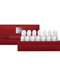Tinh chất hỗ trợ nám SK-II Whitening Spots Specialist Concentrate 28 ngày