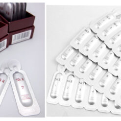 Alternative view of Tinh chất trị nám SK-II Whitening Spots Specialist Concentrate 28 ngày