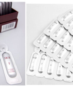 Alternative view of Tinh chất hỗ trợ nám SK-II Whitening Spots Specialist Concentrate 28 ngày
