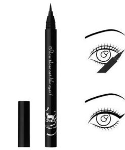 Bút kẻ mắt nước Shiseido Integrate Liquid Eyeliner