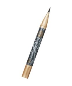 Bút kẻ mắt nước Shiseido Majolica Majorca