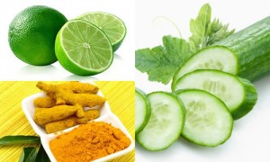 Top 10 cách trị thâm vùng nách hiệu quả nhất tại nhà - Yêu Hàng Ngoại