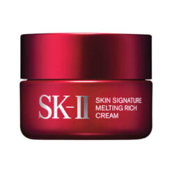 Kem dưỡng da SK-II Skin Signature Melting Rich Cream 50g