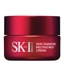 Kem dưỡng da SK-II Skin Signature Melting Rich Cream 50g