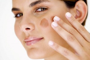 Trị vết thâm ở mặt từ 5 loại rau quen thuộc tại nhà - Yêu Hàng Ngoại