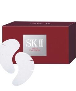 Mặt nạ mắt SK-II Signs Eye Mask (14 Pack)