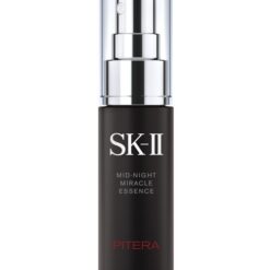 Xịt khoáng đêm SK-II Mid-Night Miracle Essence 50ml