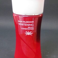 Sữa dưỡng Kanebo Blanchir Whitening Milky Conditioner