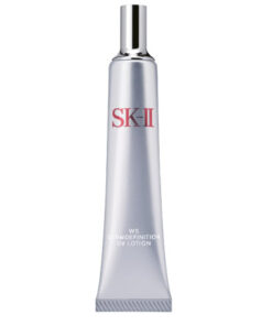 Kem dưỡng ngày chống nắng SK-II Whitening Source Derm Definition UV Lotion SPF50/PA+++ 30g