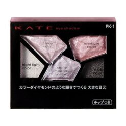 Phấn mắt KATE Eye Shadow Diamond