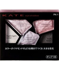 Phấn mắt KATE Eye Shadow Diamond