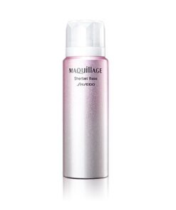 Kem lót dạng bọt Shiseido Maquillage Sherbet Base
