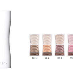 Phấn mắt Kose Fasio