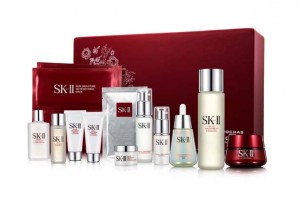 SK-II Nhật Bản và câu chuyện về Pitera™ làm nên thương hiệu SK-II - Yêu Hàng Ngoại