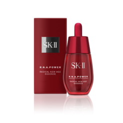 Tinh chất dưỡng da SK-II R.N.A. Power Radical New Age Essence 50ml