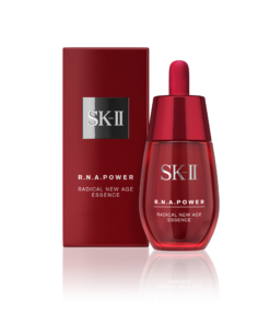 Tinh chất dưỡng da SK-II R.N.A. Power Radical New Age Essence 50ml