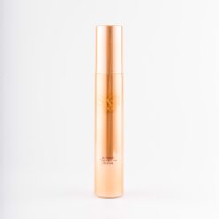 Serum dưỡng da SK-II LXP Ultimate Perfecting Serum 50ml