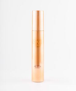 Serum dưỡng da SK-II LXP Ultimate Perfecting Serum 50ml