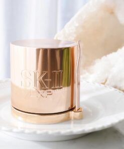Kem dưỡng da SK-II LXP Ultimate Perfecting Cream 50g