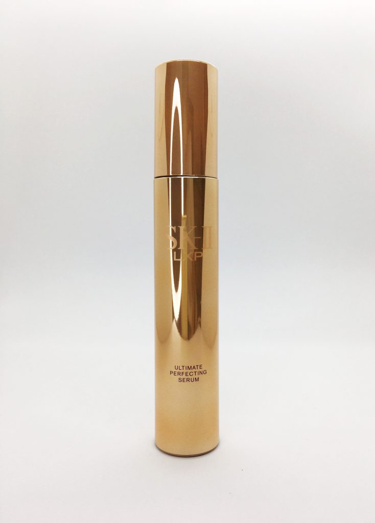 Bộ dưỡng da cao cấp SK-II LXP Ultimate Perfecting Nhật Bản Bộ dưỡng da cao cấp SK-II LXP Ultimate Perfecting Nhật Bản - Yêu Hàng Ngoại