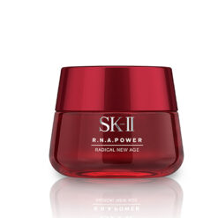 Kem chống lão hóa SK-II R.N.A. Power Radical New Age Cream