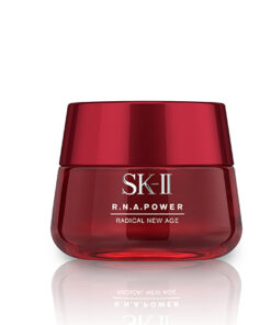 Alternative view of Tinh chất dưỡng da SK-II R.N.A. Power Radical New Age Essence 50ml