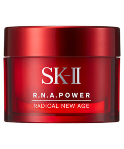 Kem chống lão hóa SK-II R.N.A. Power Radical New Age Cream Kem chống lão hóa SK-II R.N.A. Power Radical New Age Cream - Yêu Hàng Ngoại