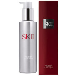 Nước hoa hồng SK-II Whitening Source Clear Lotion 150ml