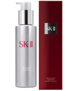 Nước hoa hồng SK-II Whitening Source Clear Lotion 150ml